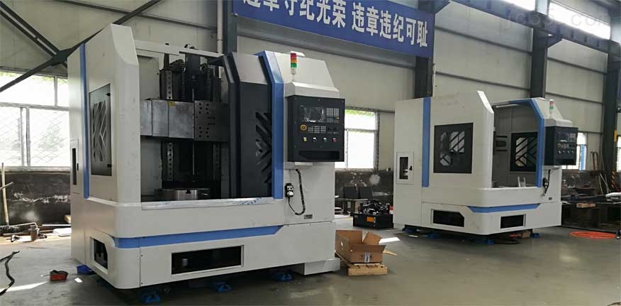 ���_(t��i)��܇�ӹ�,���_(t��i)�ӹ����ļӹ�